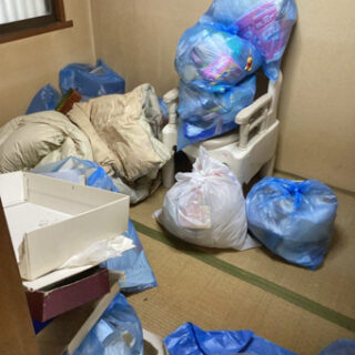 お客様の指示の元、当店に丸投げでも責任を持ち作業いたします。