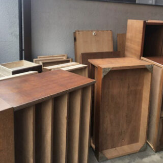 全て、トライ15に安心しておまかせください！